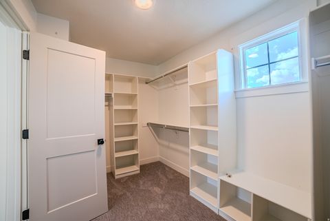 Tiny photo for 10929 S LITTLE SAHARA, South Jordan, UT 84009 (MLS # 2140619)