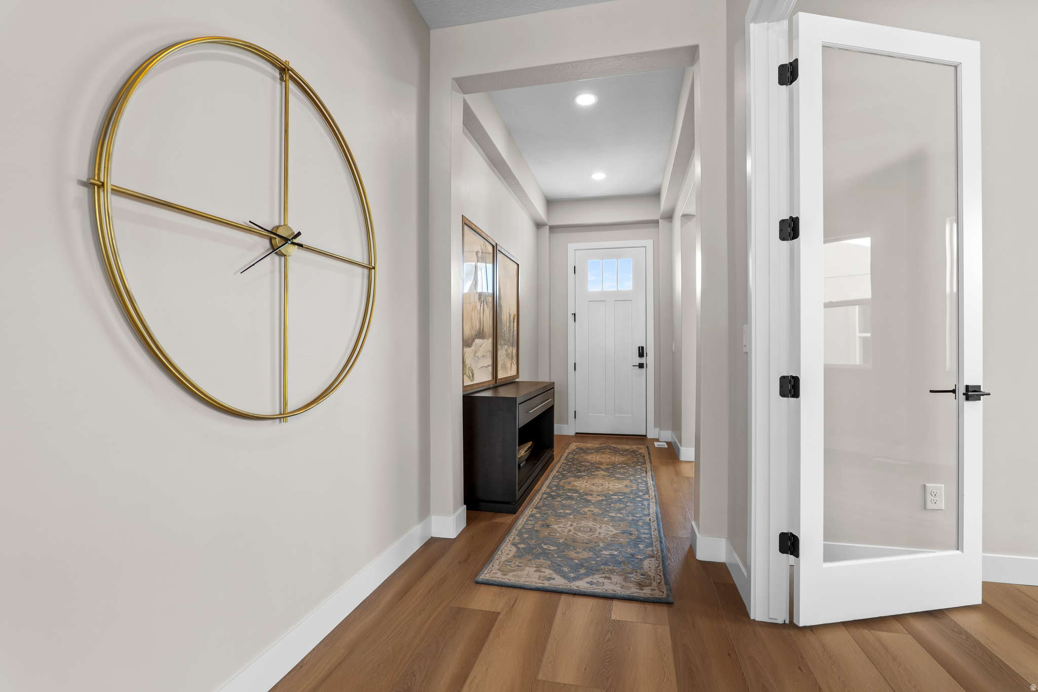 BELLA VITA - Residential