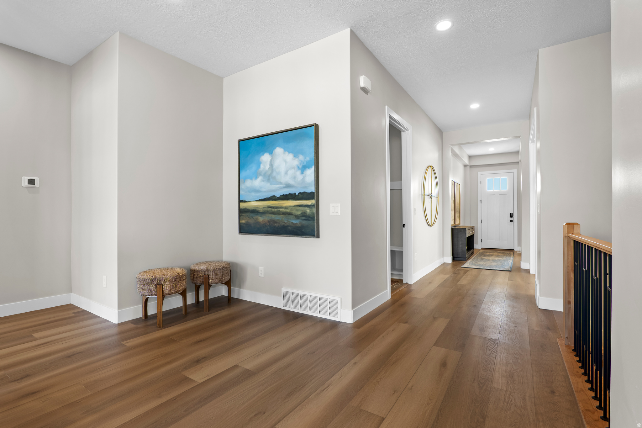 BELLA VITA - Residential