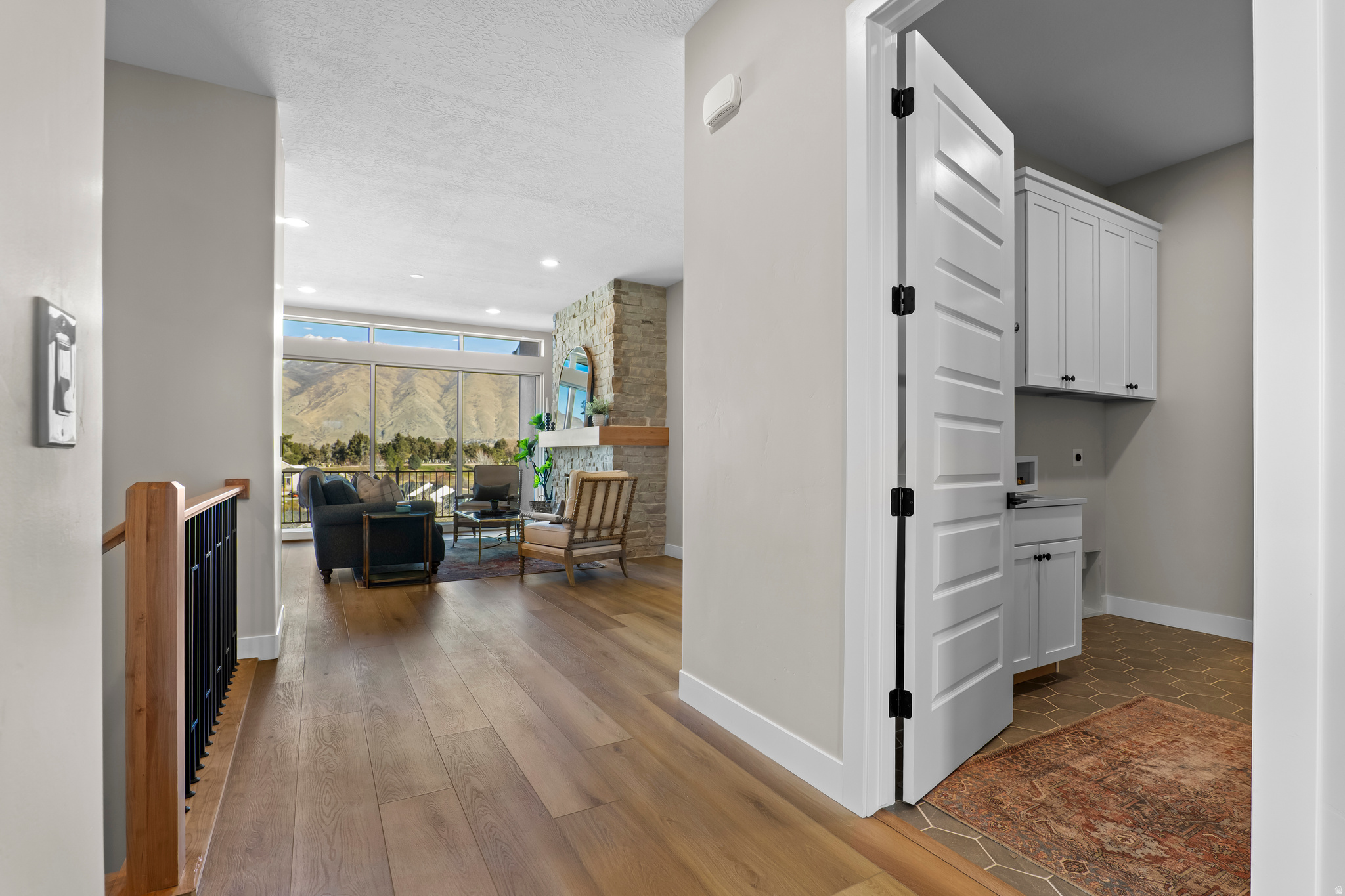 BELLA VITA - Residential