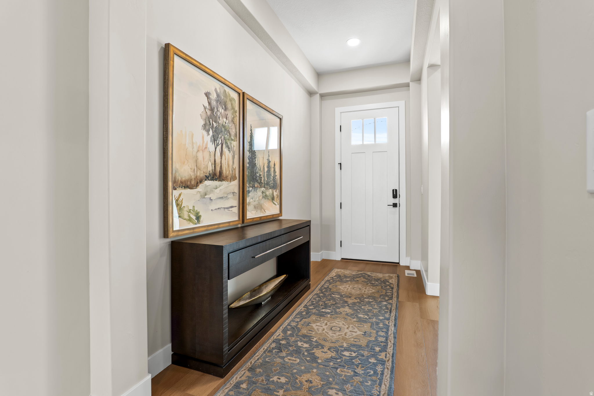 BELLA VITA - Residential