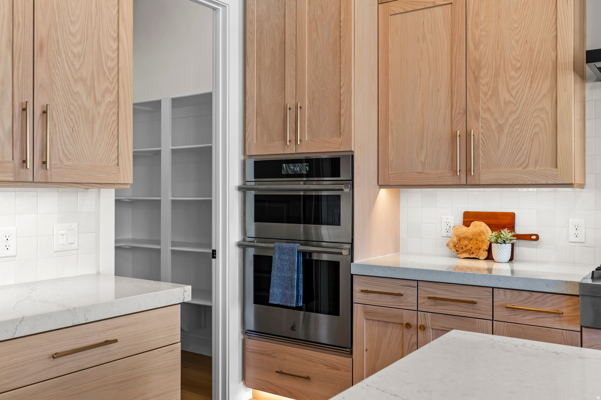 BELLA VITA - Residential