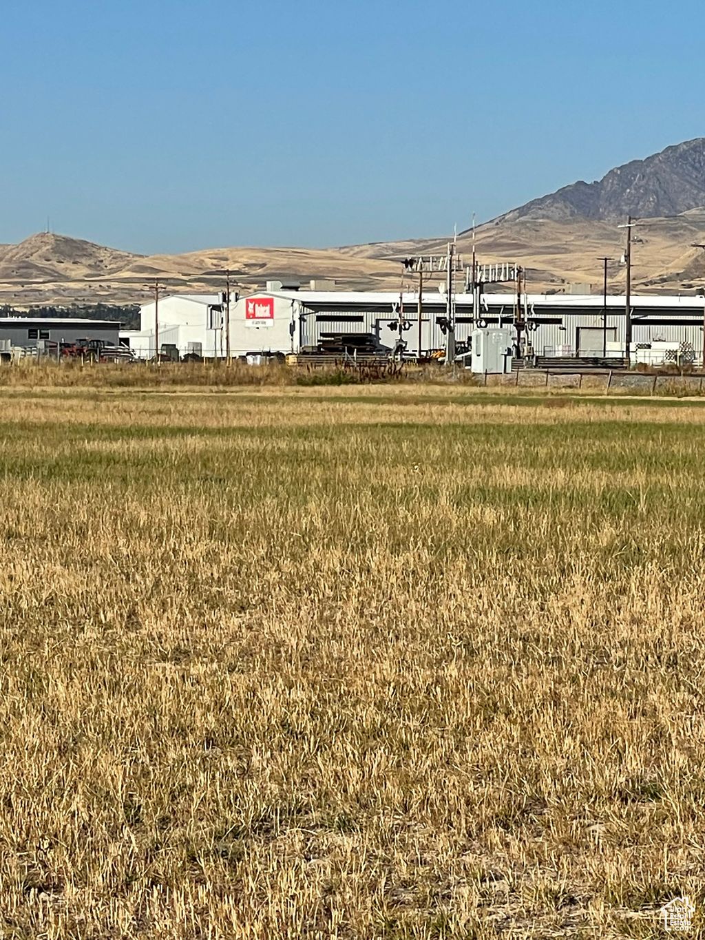 Photo of 2500 N 600 W, Logan, UT 84341 (MLS # 2027722)