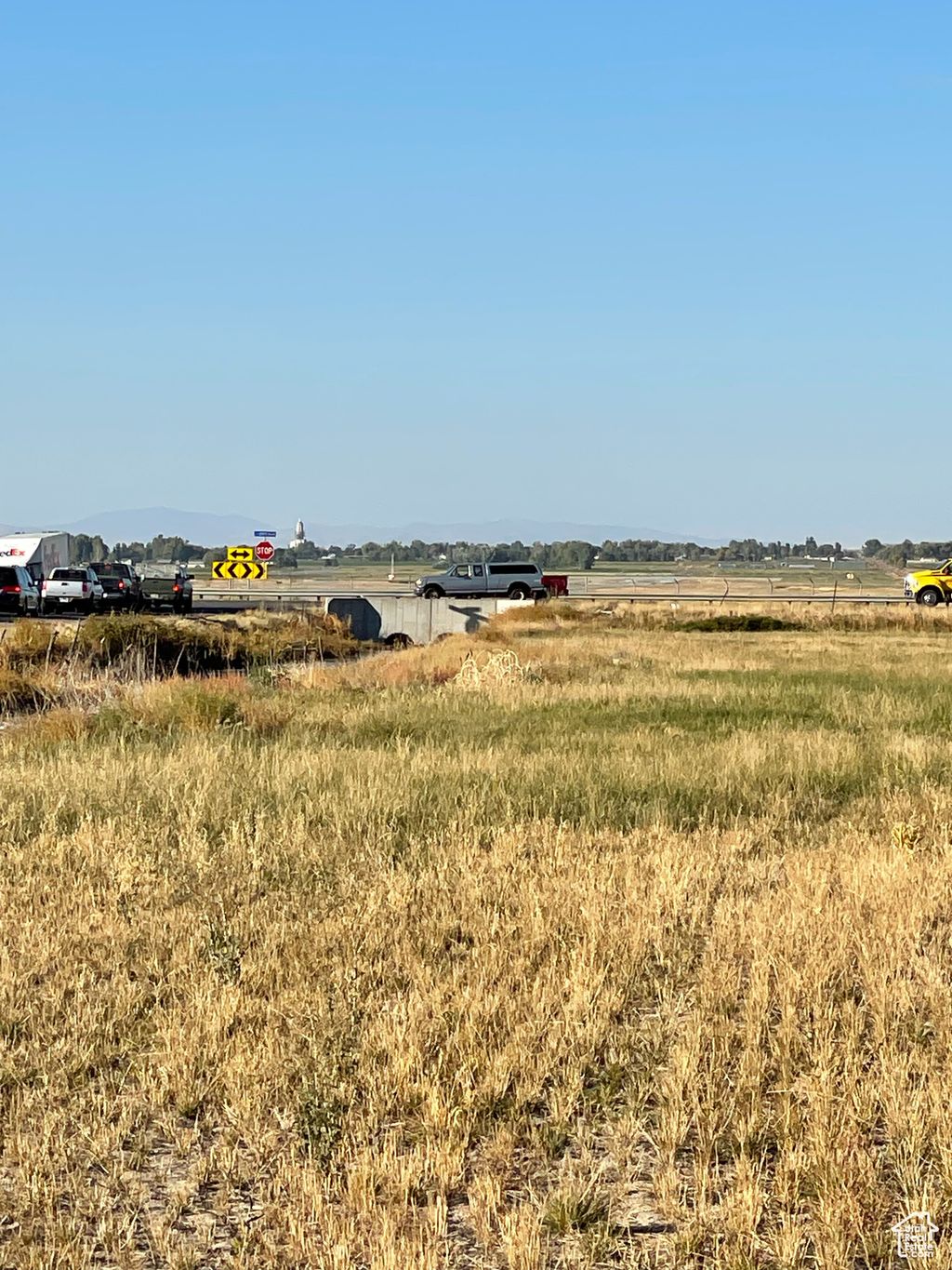 Photo of 2500 N 600 W, Logan, UT 84341 (MLS # 2027722)