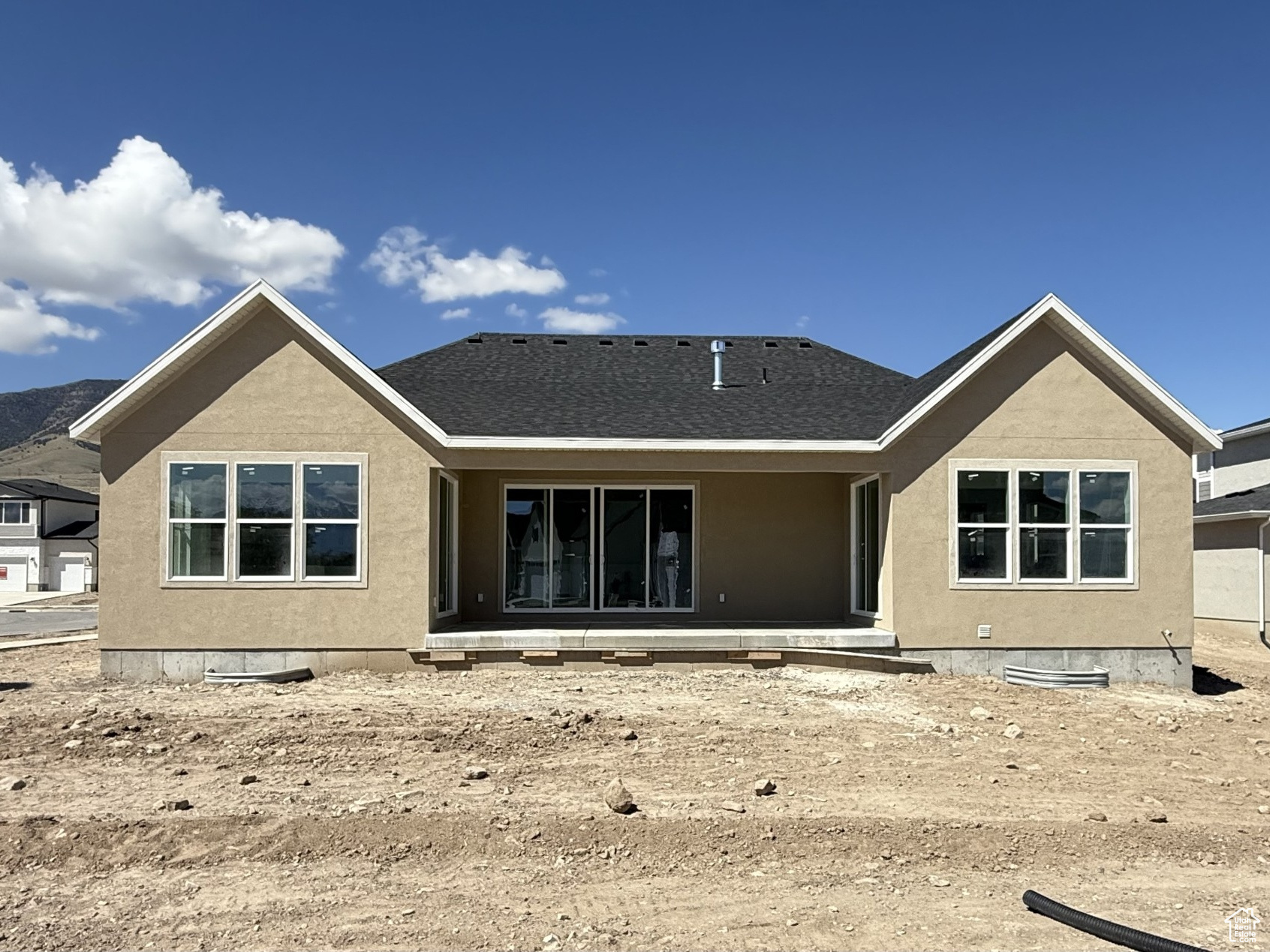 3198 S Blue Heron Dr #609, Saratoga Springs, Utah image 4