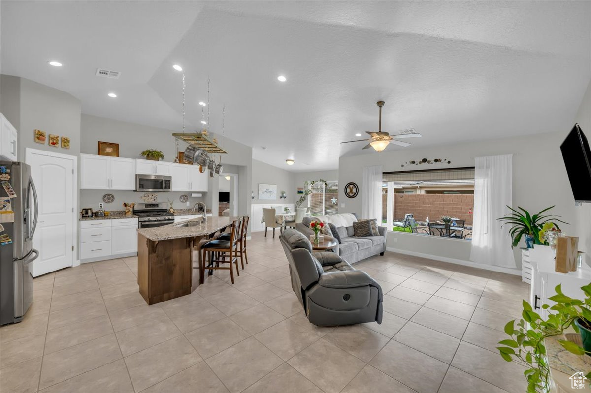 940 E 3685, Washington, Utah image 3