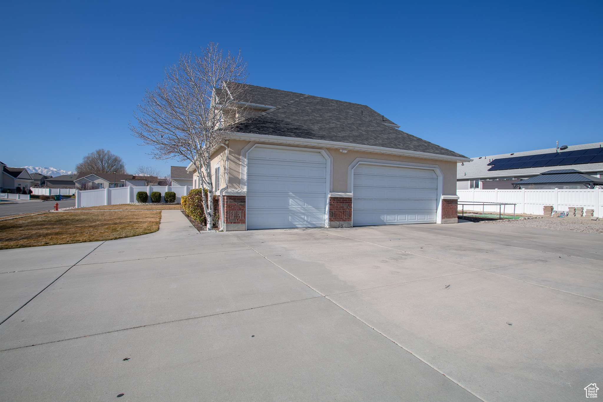 1568 W Big Var Way, Riverton, Utah image 9