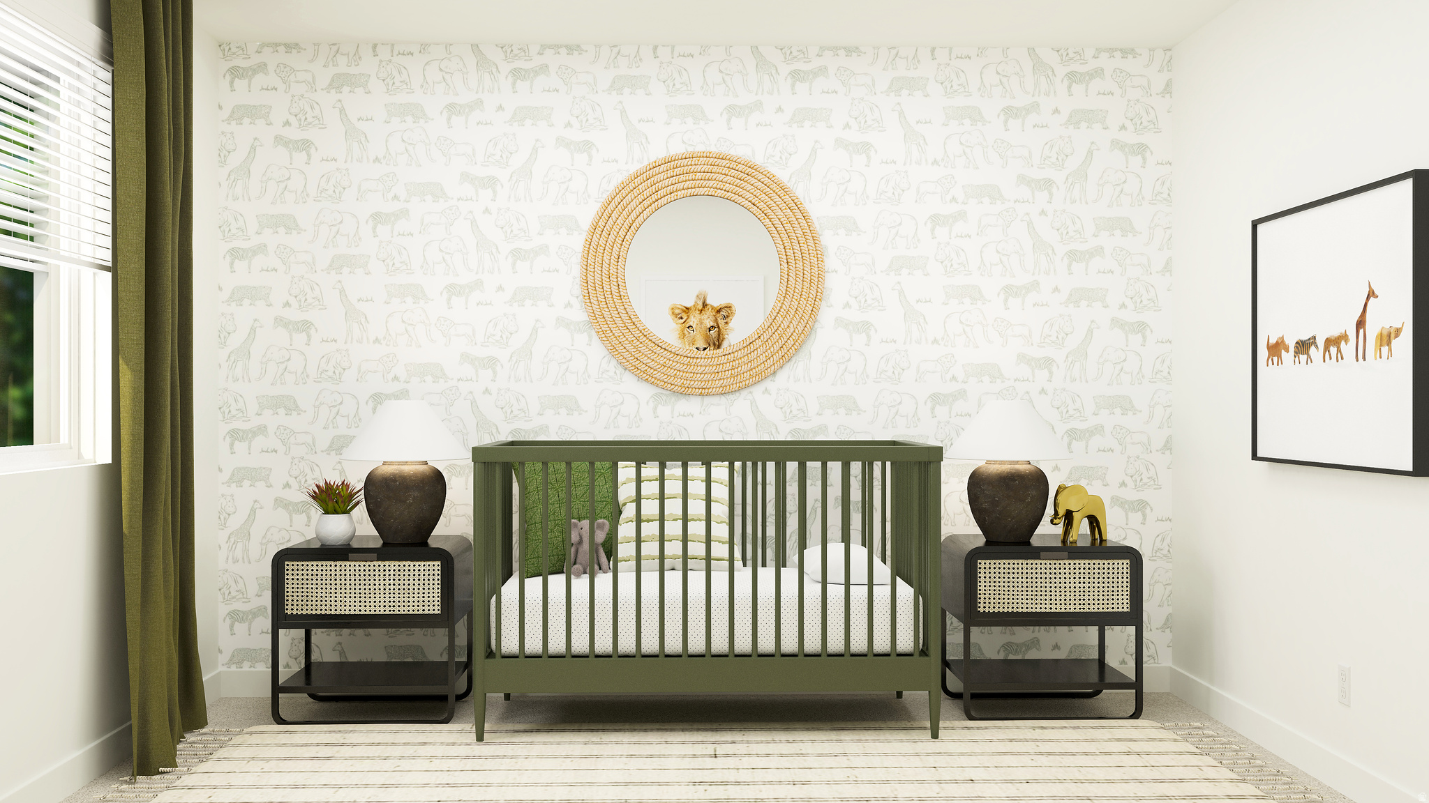 PARKWAY FIELDS - Residential