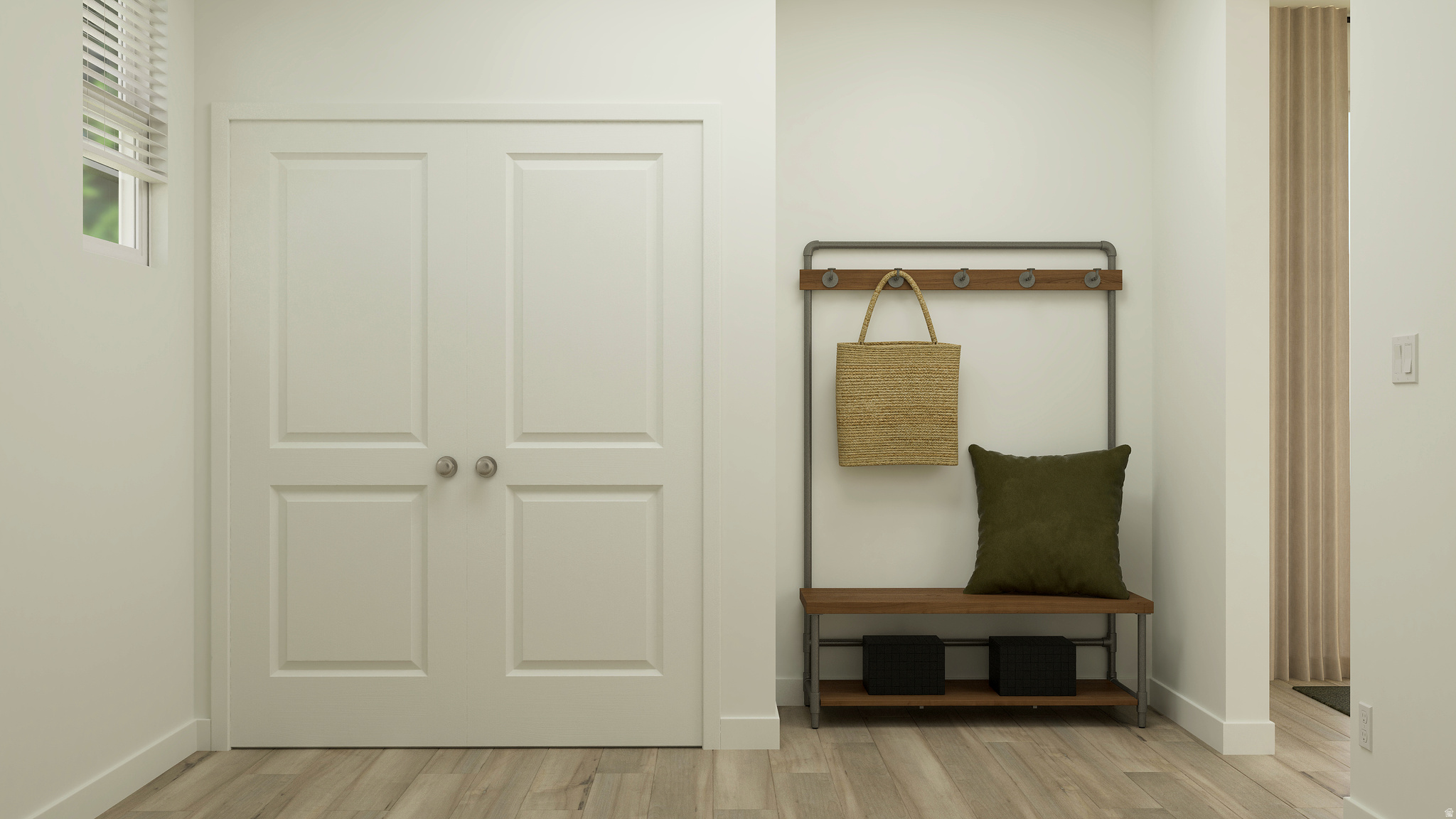 PARKWAY FIELDS - Residential