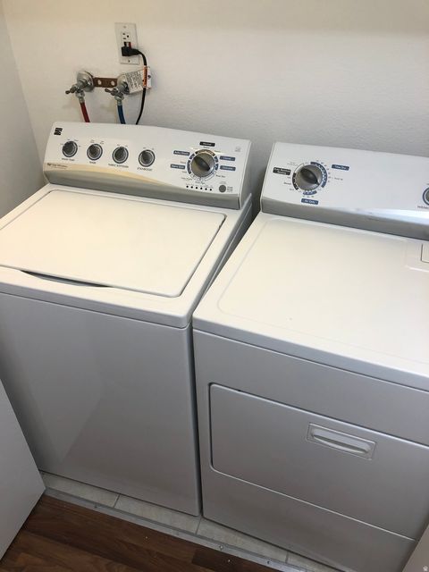 Tiny photo for 648 S 500 W #4, Provo, UT 84601 (MLS # 2121014)