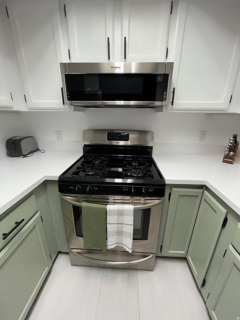 Tiny photo for 648 S 500 W #4, Provo, UT 84601 (MLS # 2121014)