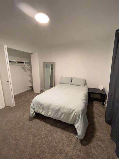 Tiny photo for 648 S 500 W #4, Provo, UT 84601 (MLS # 2121014)