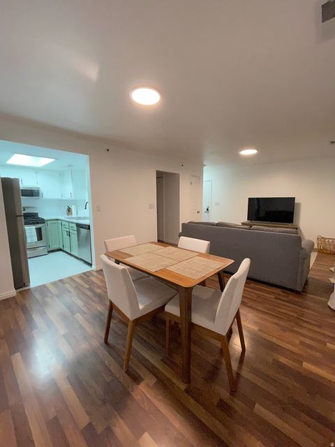 Tiny photo for 648 S 500 W #4, Provo, UT 84601 (MLS # 2121014)