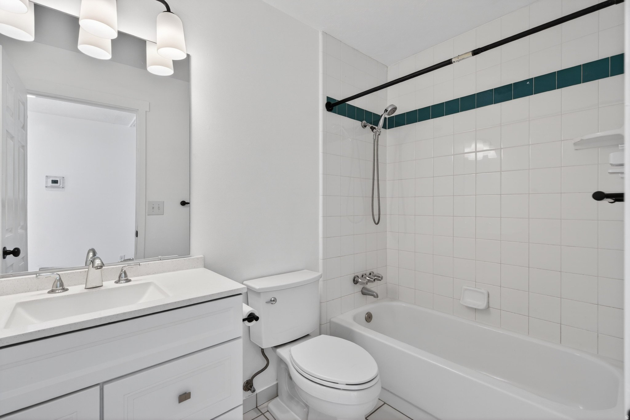 PLEASANT VALLEY PLAT A - Residential