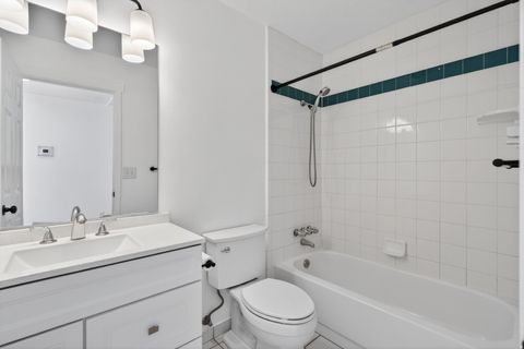 Tiny photo for 6306 W MARCREST DR, West Valley City, UT 84128 (MLS # 2150852)