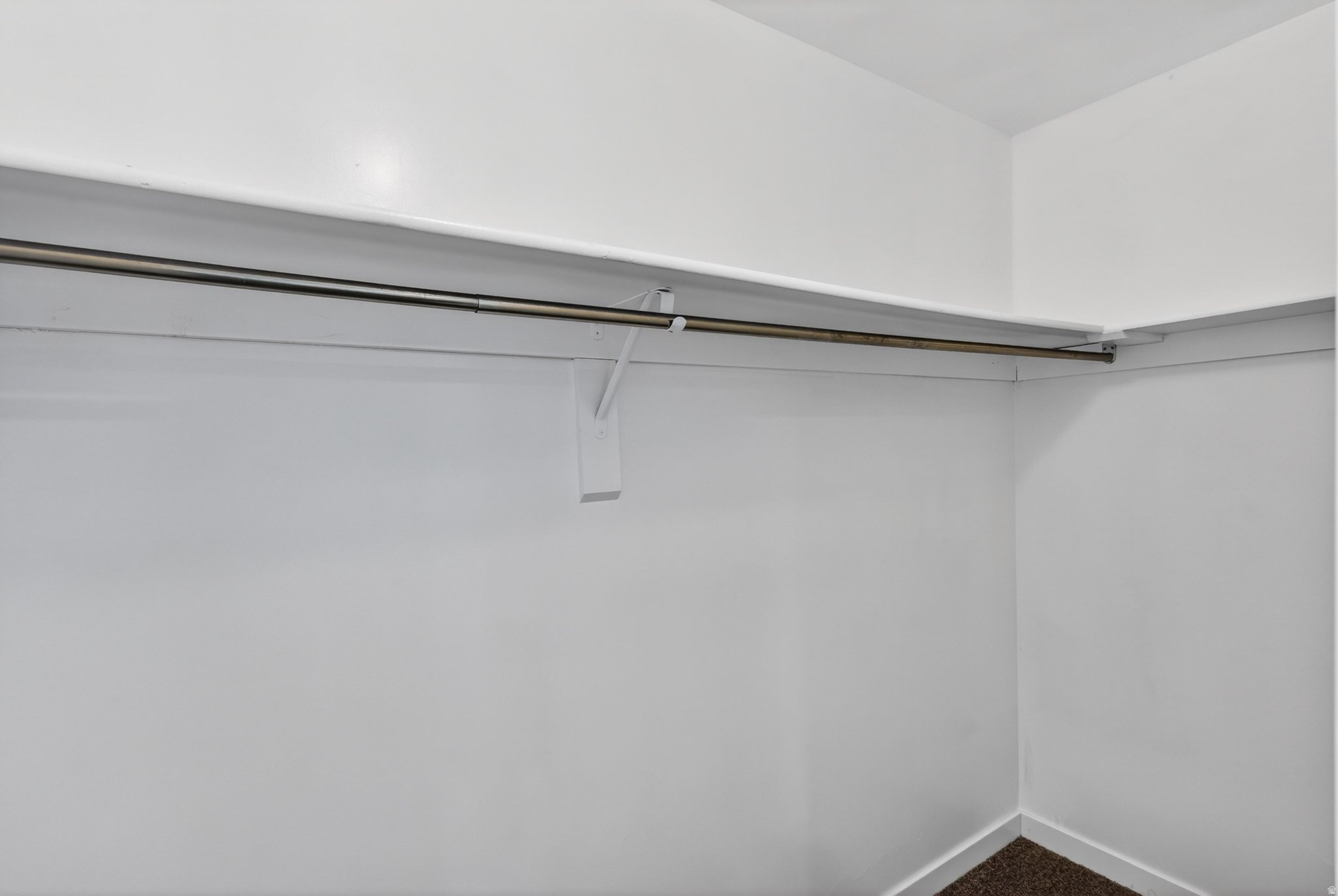 PLEASANT VALLEY PLAT A - Residential