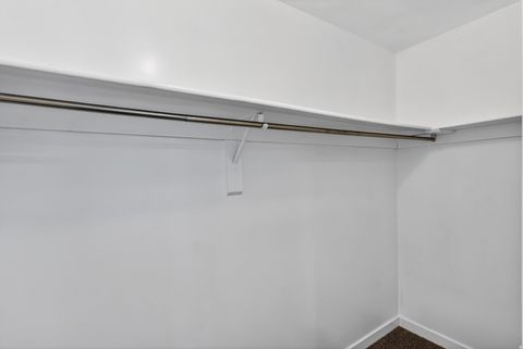 Tiny photo for 6306 W MARCREST DR, West Valley City, UT 84128 (MLS # 2150852)