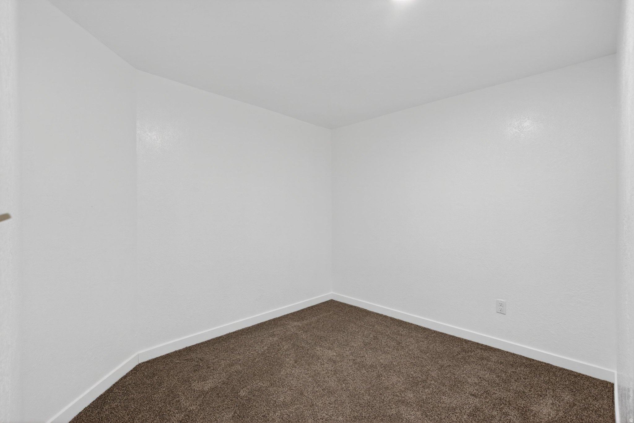 PLEASANT VALLEY PLAT A - Residential