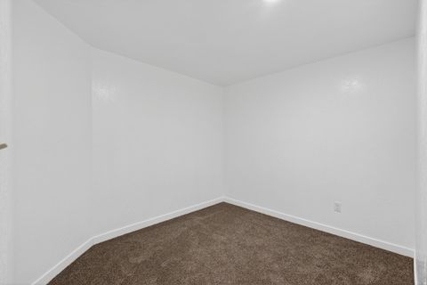 Tiny photo for 6306 W MARCREST DR, West Valley City, UT 84128 (MLS # 2150852)