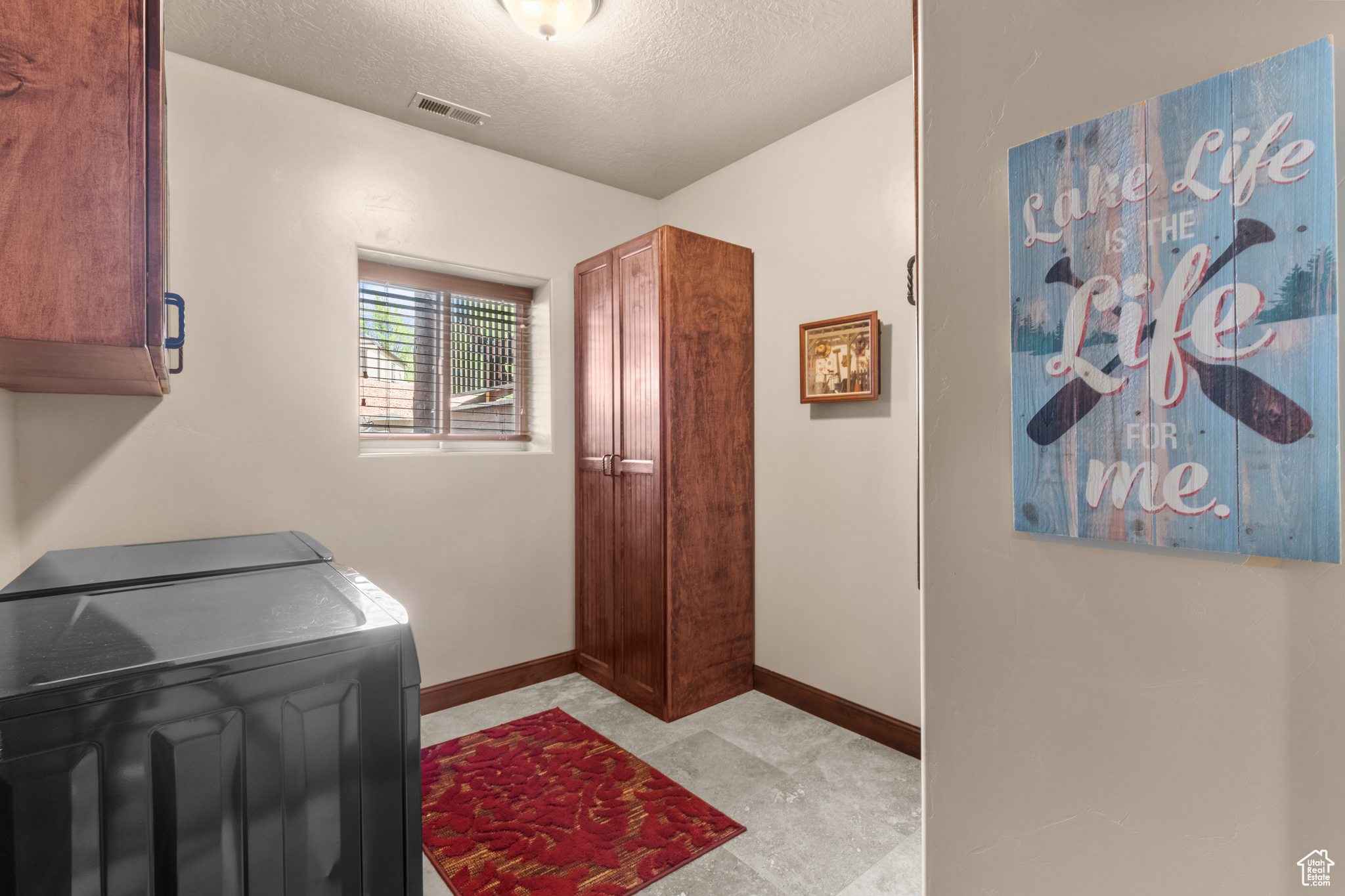 3320 S Mules Ear Cir, Garden City, Utah image 30