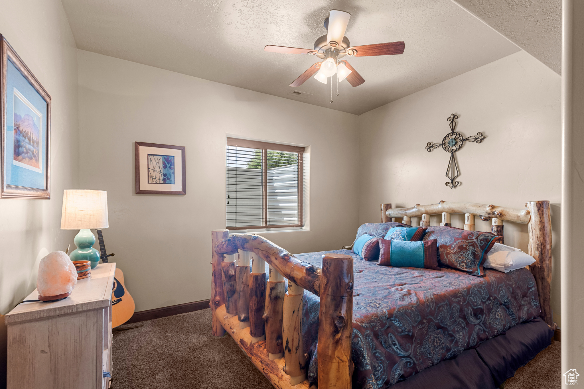 3320 S Mules Ear Cir, Garden City, Utah image 31