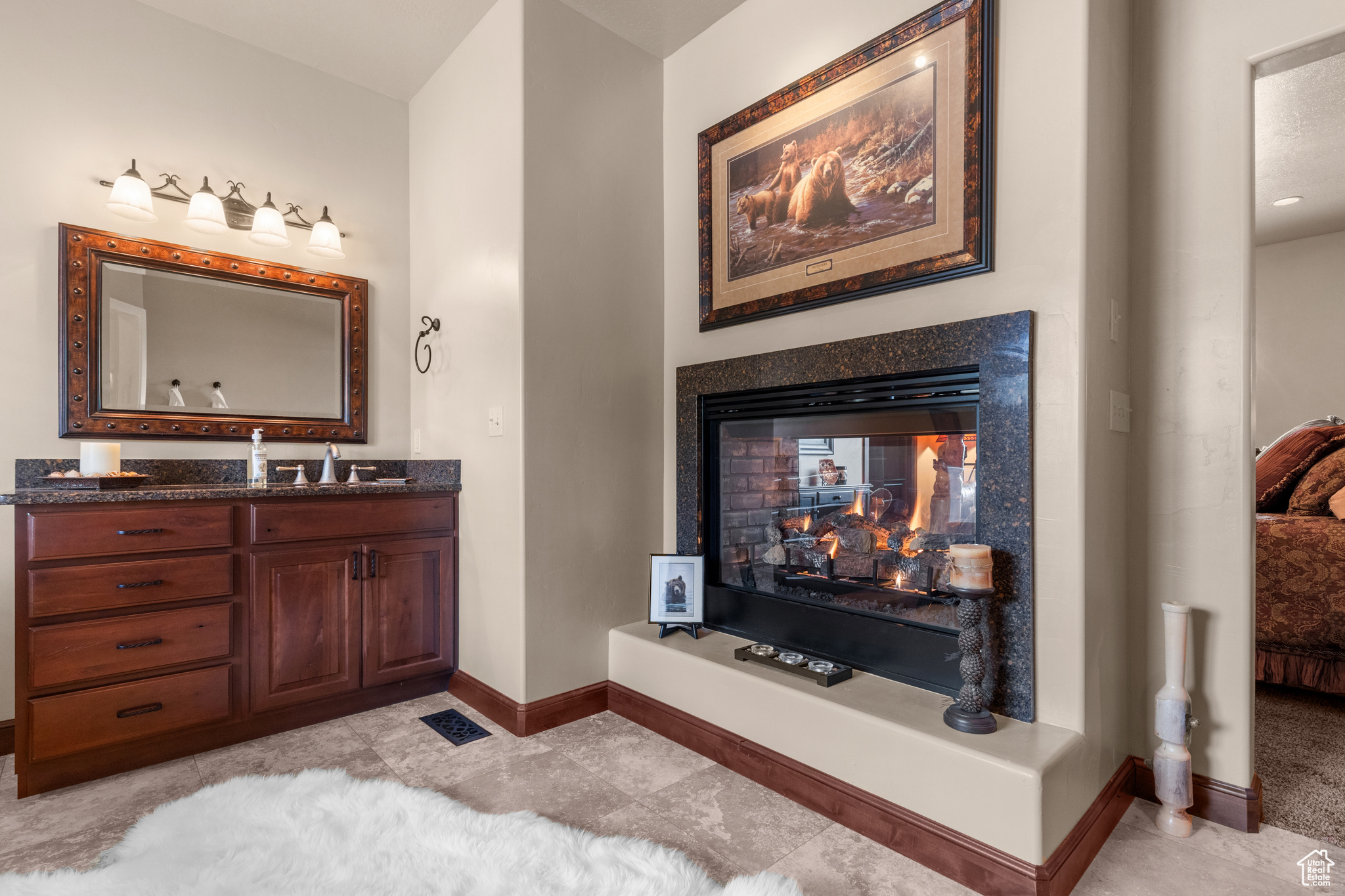 3320 S Mules Ear Cir, Garden City, Utah image 20