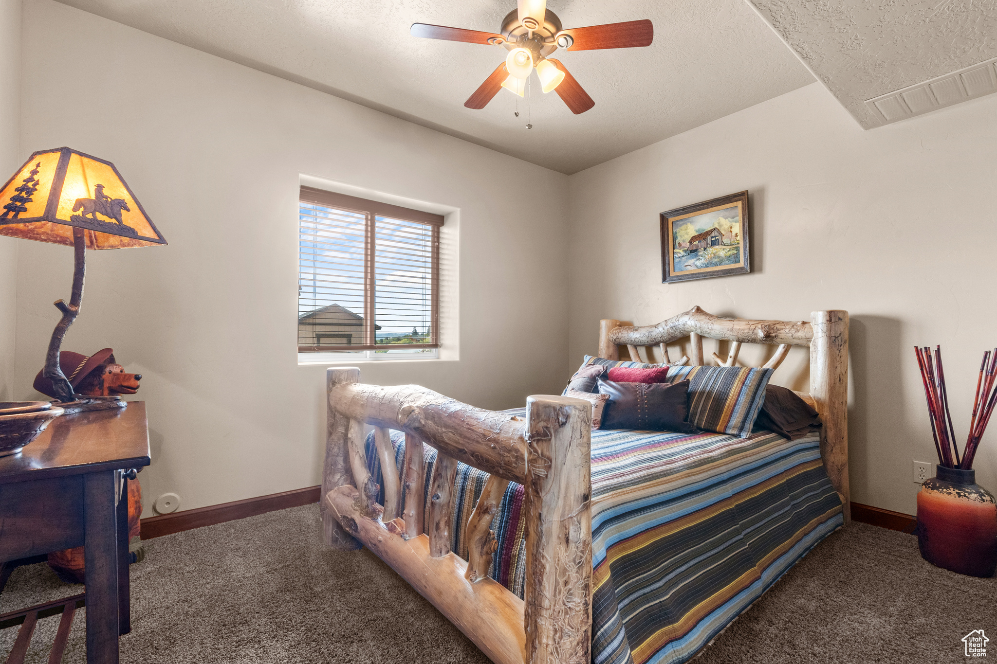 3320 S Mules Ear Cir, Garden City, Utah image 29
