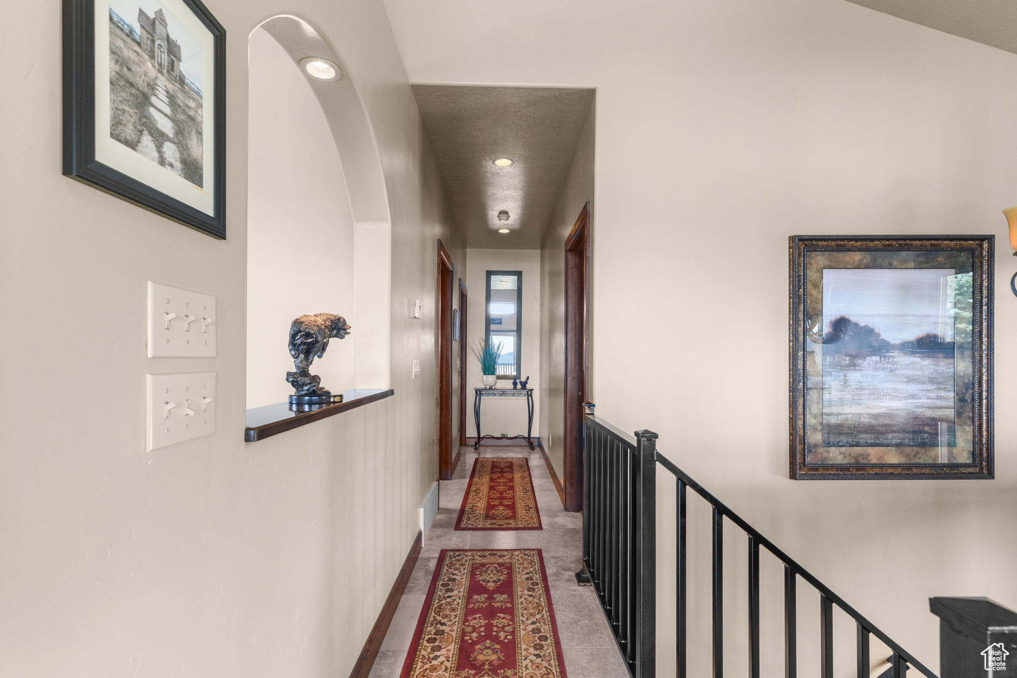 3320 S Mules Ear Cir, Garden City, Utah image 12