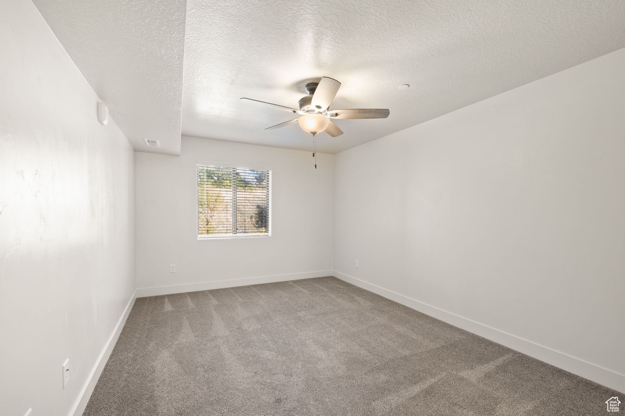 NORTH CANYON CONDO - Residential