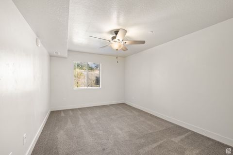 Tiny photo for 2244 N CANYON RD #207, Provo, UT 84604 (MLS # 2117969)