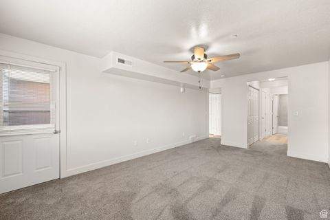 Tiny photo for 2244 N CANYON RD #207, Provo, UT 84604 (MLS # 2117969)