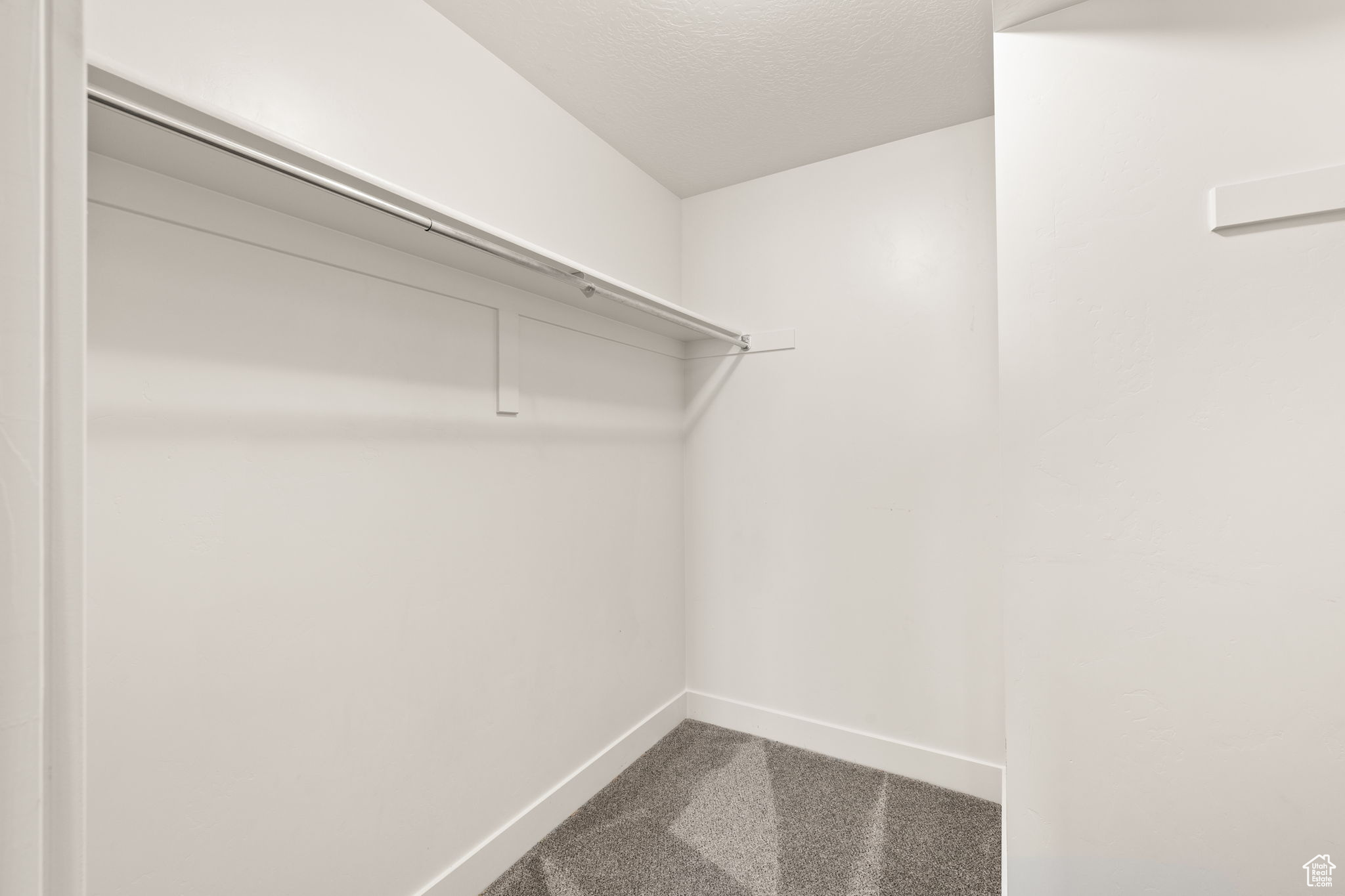 NORTH CANYON CONDO - Residential