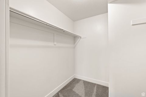 Tiny photo for 2244 N CANYON RD #207, Provo, UT 84604 (MLS # 2117969)