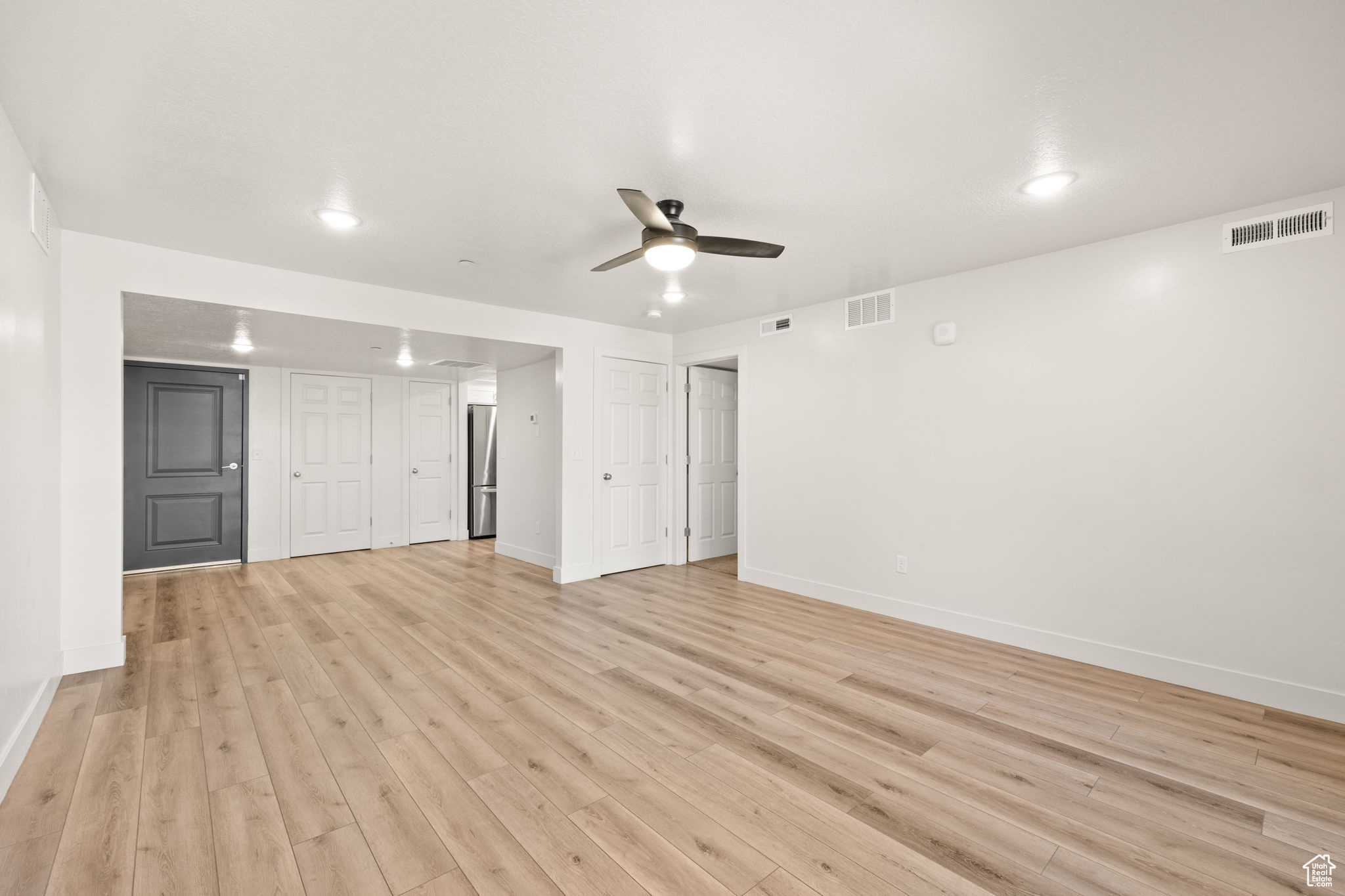 NORTH CANYON CONDO - Residential