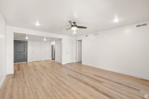 Tiny photo for 2244 N CANYON RD #207, Provo, UT 84604 (MLS # 2117969)