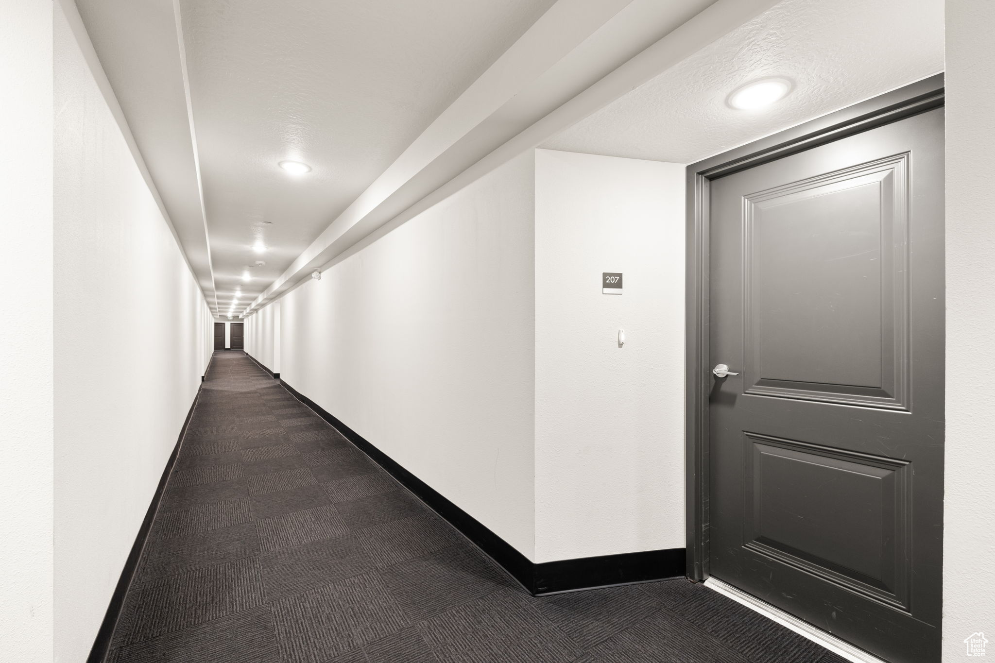 NORTH CANYON CONDO - Residential