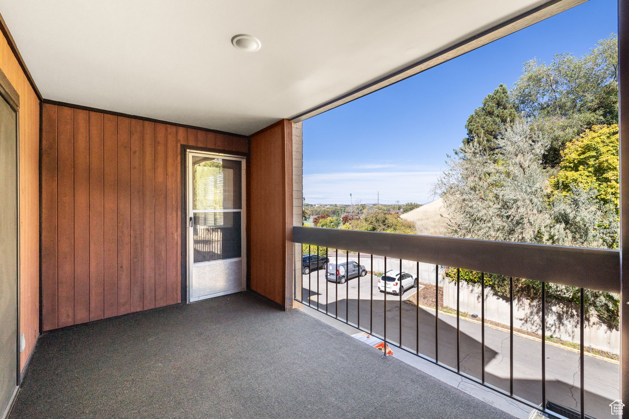 NORTH CANYON CONDO - Residential