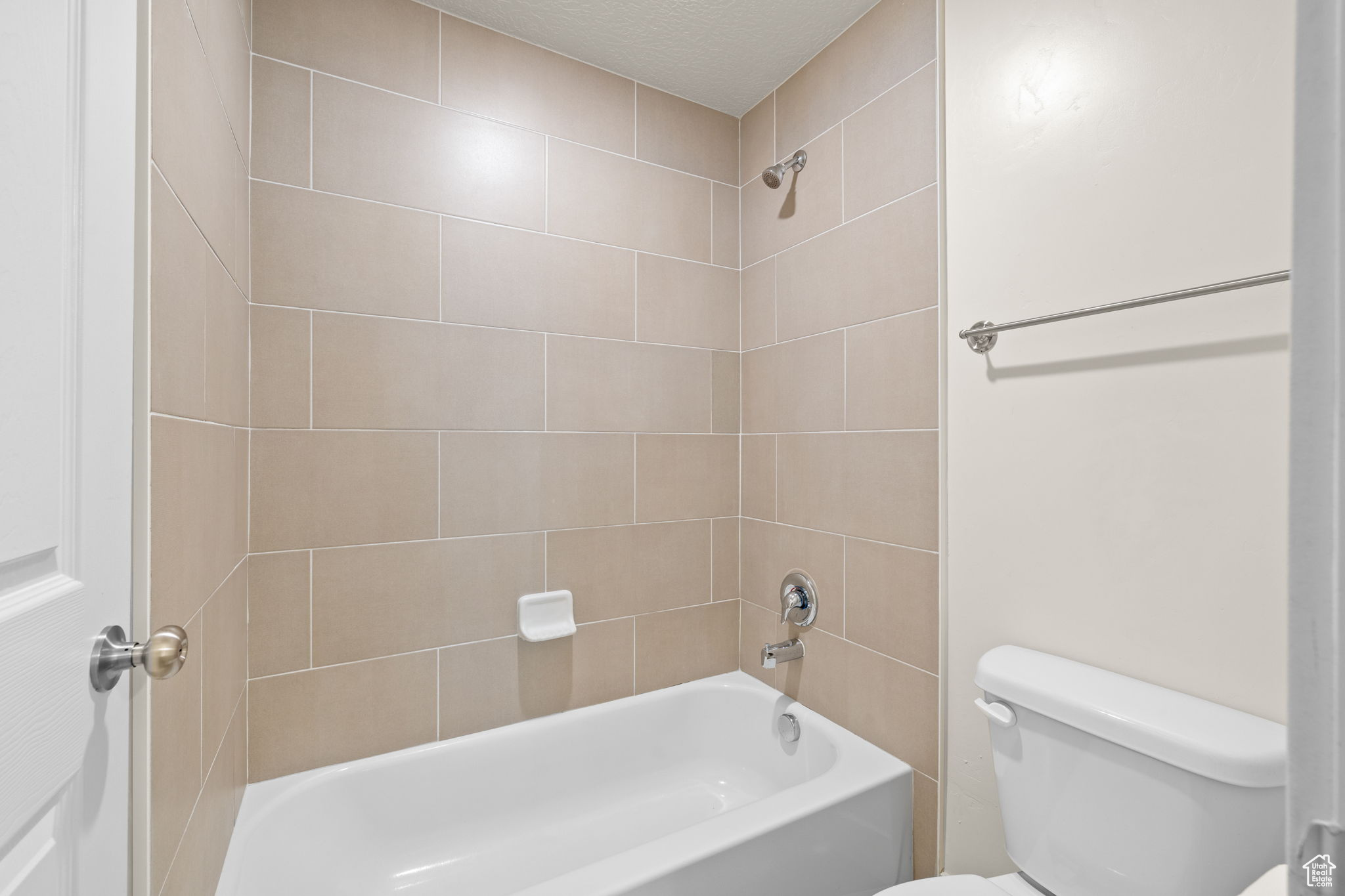 NORTH CANYON CONDO - Residential