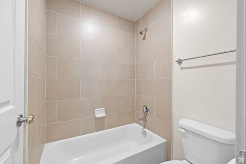 Tiny photo for 2244 N CANYON RD #207, Provo, UT 84604 (MLS # 2117969)
