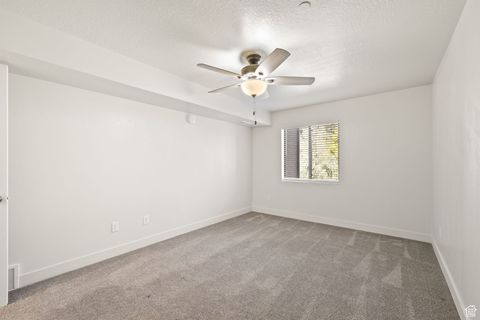 Tiny photo for 2244 N CANYON RD #207, Provo, UT 84604 (MLS # 2117969)
