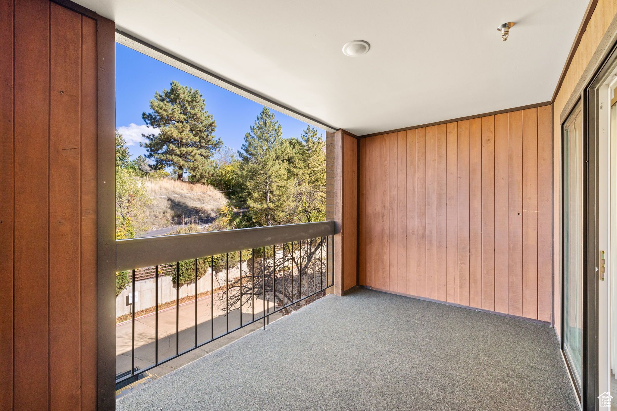 NORTH CANYON CONDO - Residential