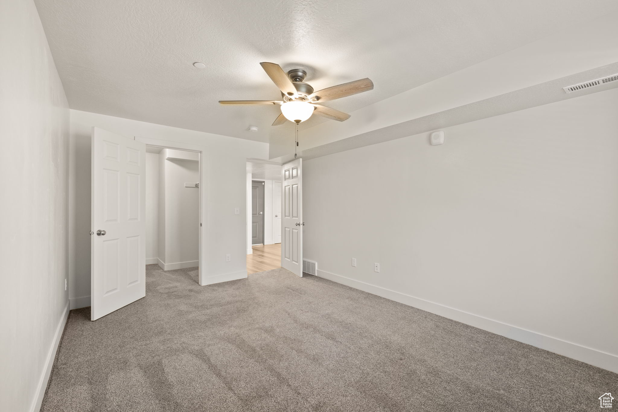 NORTH CANYON CONDO - Residential