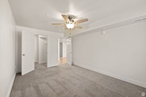 Tiny photo for 2244 N CANYON RD #207, Provo, UT 84604 (MLS # 2117969)