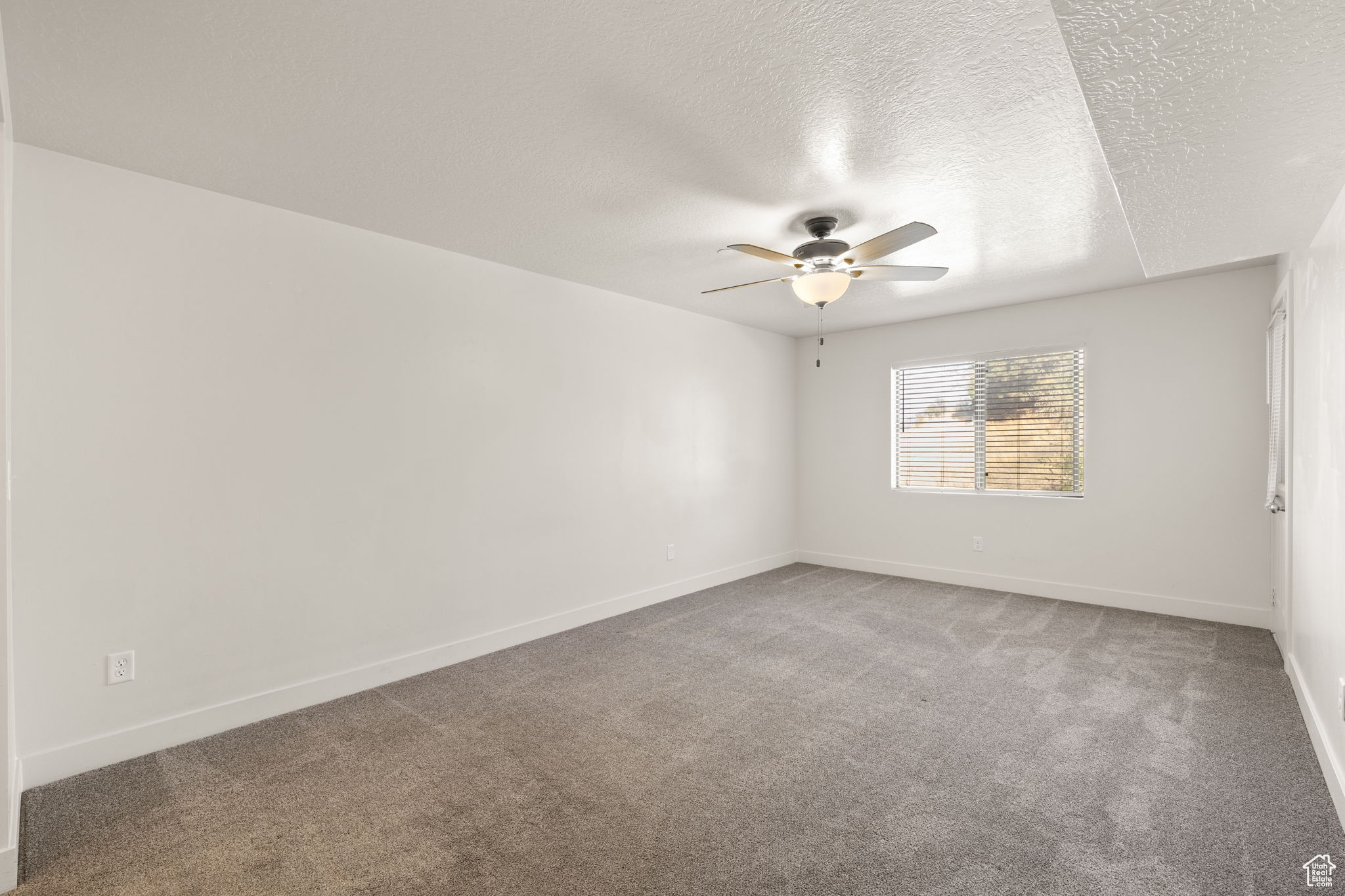 NORTH CANYON CONDO - Residential