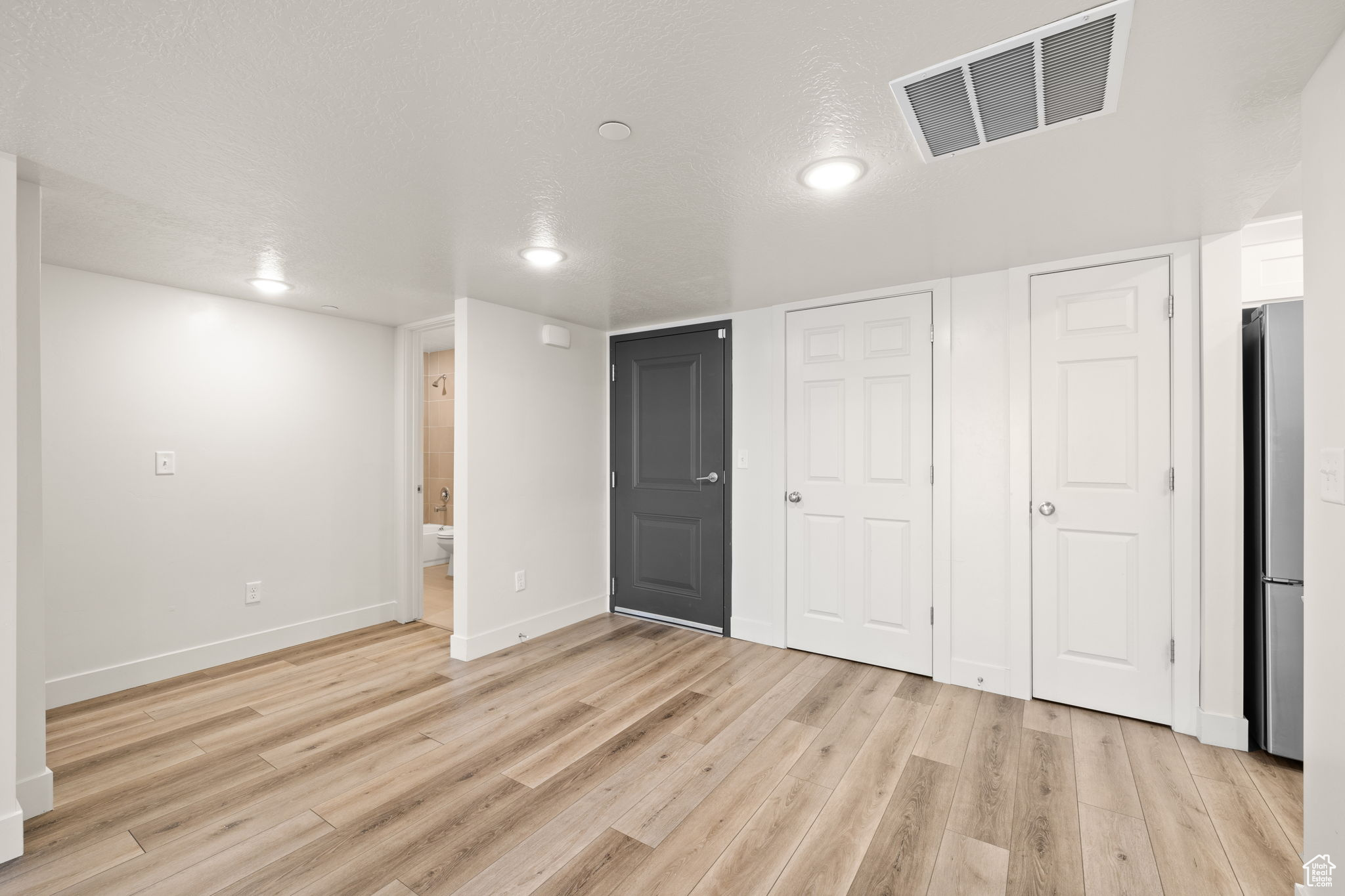 NORTH CANYON CONDO - Residential