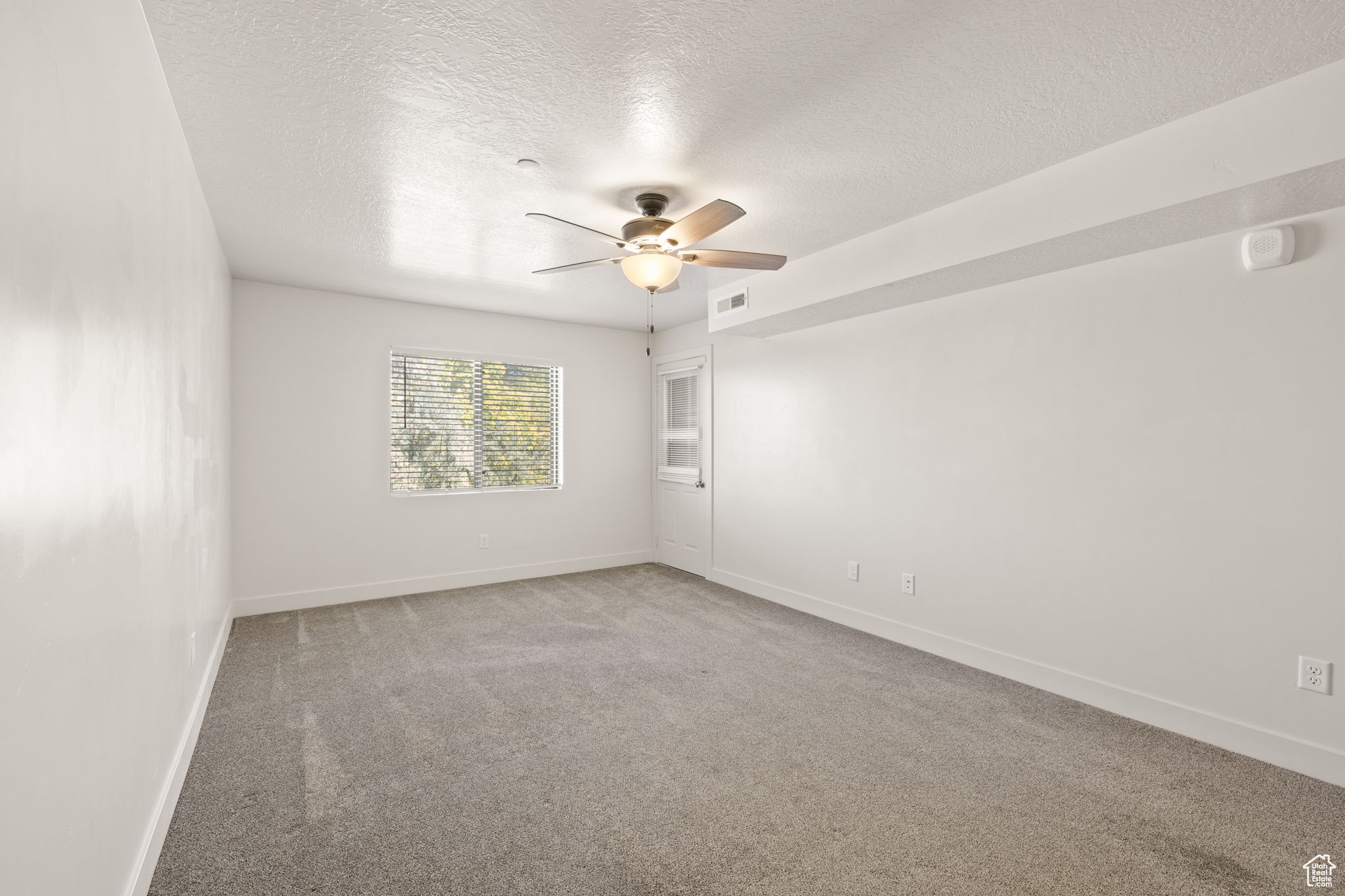 NORTH CANYON CONDO - Residential