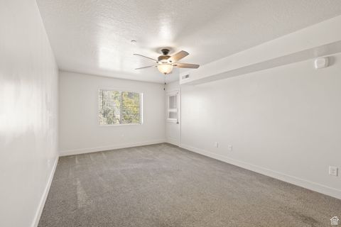 Tiny photo for 2244 N CANYON RD #207, Provo, UT 84604 (MLS # 2117969)