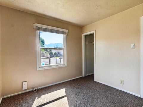Tiny photo for 3308 S 440 E, South Salt Lake, UT 84115 (MLS # 2176301)