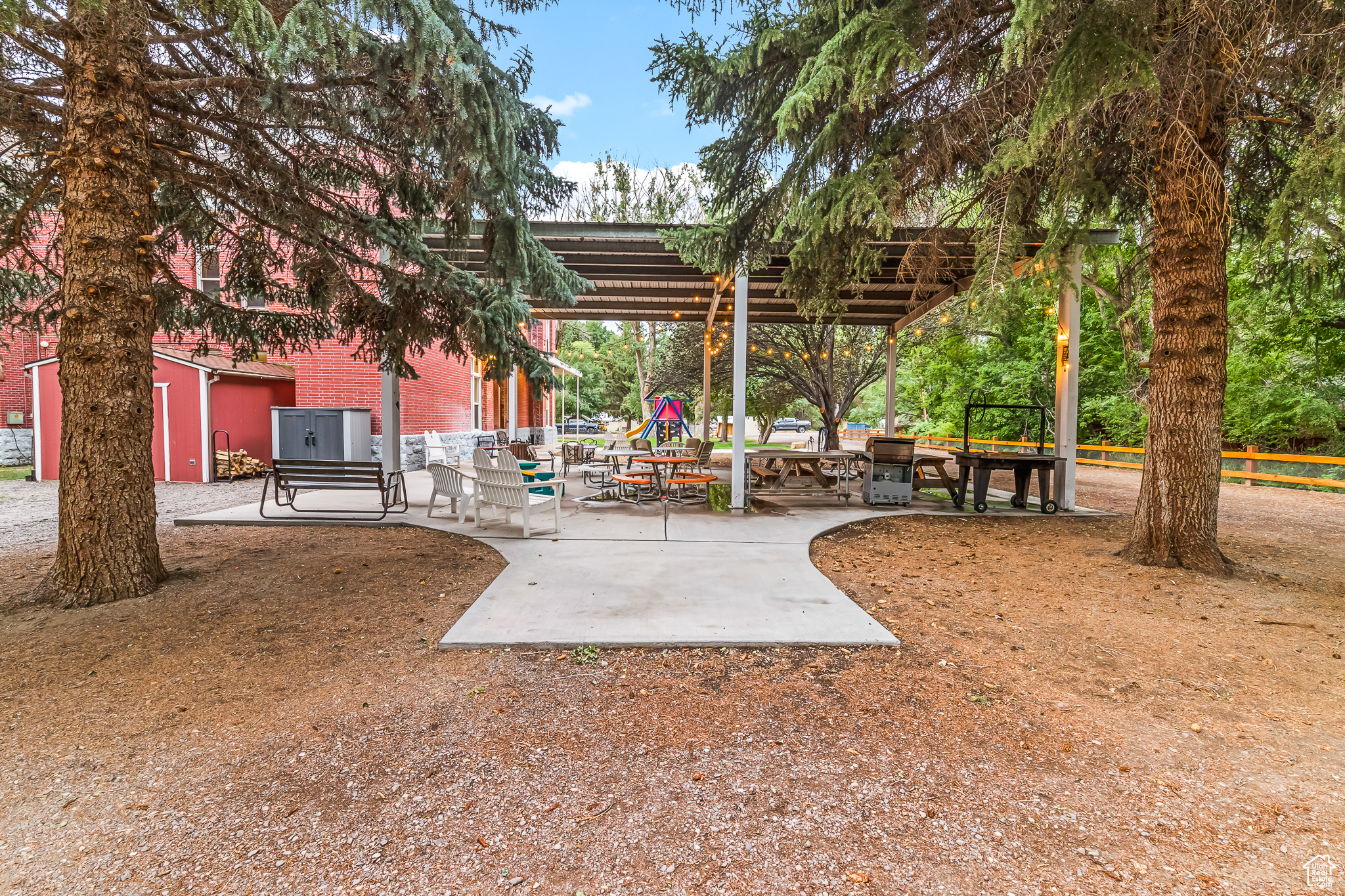 21 N Main St, Junction, Utah image 35