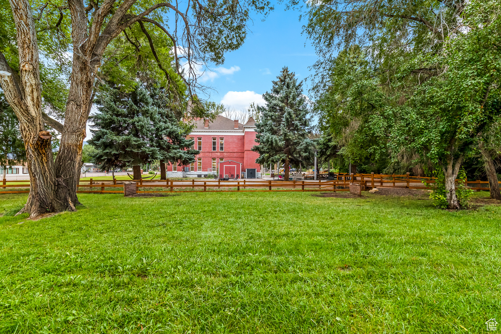 21 N Main St, Junction, Utah image 50